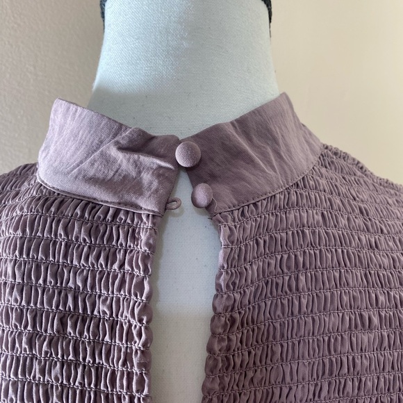 A New Day Boho Dress with Pockets NWT - Picture 11 of 11